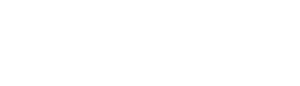 haystax