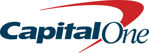 500px-Capital_One_logo.svg