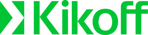Kikoff_Logo_8-26-25