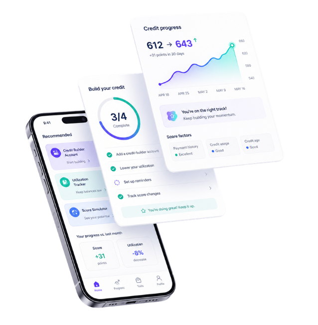 Haystax app