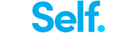 self