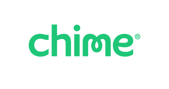 chime logo